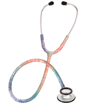 Prestige Medical® Clinical Lite™ Stethoscope