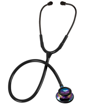 Prestige Medical® Clinical Lite™ Stethoscope