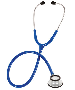 Prestige Medical® Clinical Lite™ Stethoscope