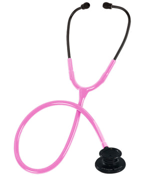 Prestige Medical® Clinical Lite™ Stethoscope