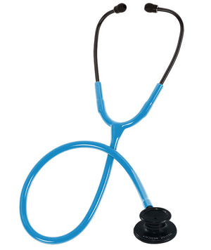 Prestige Medical® Clinical Lite™ Stethoscope