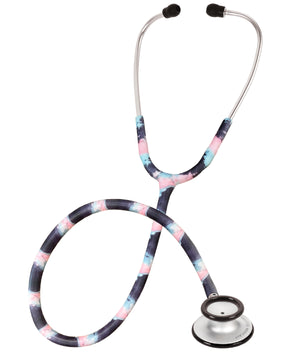 Prestige Medical® Clinical Lite™ Stethoscope