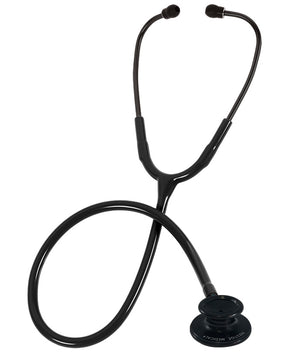 Prestige Medical® Clinical Lite™ Stethoscope