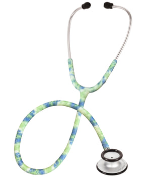 Prestige Medical® Clinical Lite™ Stethoscope