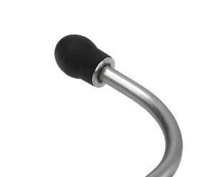 Prestige Medical® Clinical Lite™ Stethoscope