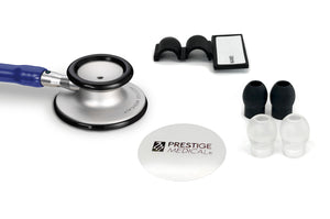 Prestige Medical® Clinical Lite™ Stethoscope