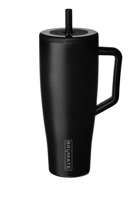 BrüMate Era Tumbler 40 oz