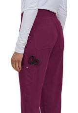 koi™ Next Gen Women's Smart 7-Pocket Tall Daily Jogger