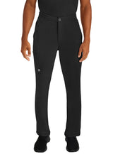 HH Works Men's Ryan 6-Pocket Tall Pant