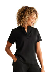 HH Works Women's Macy 1-Pocket Top