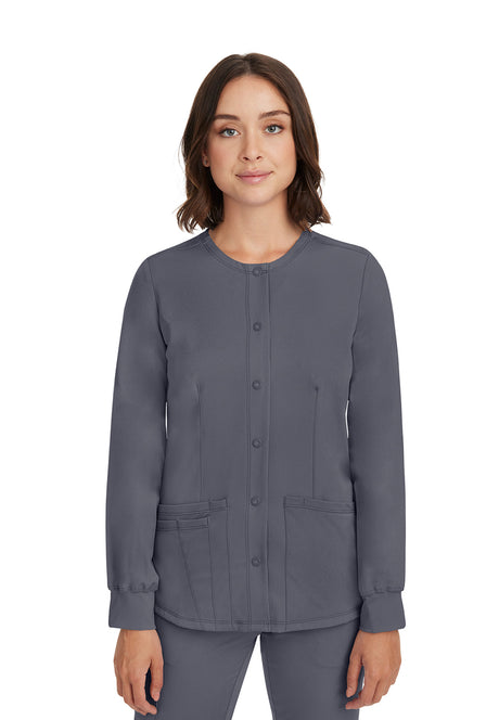 HH Works Women's Megan 4-Pocket Jacket