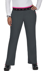 Women's koi™ Slim Fit Spirit Pant