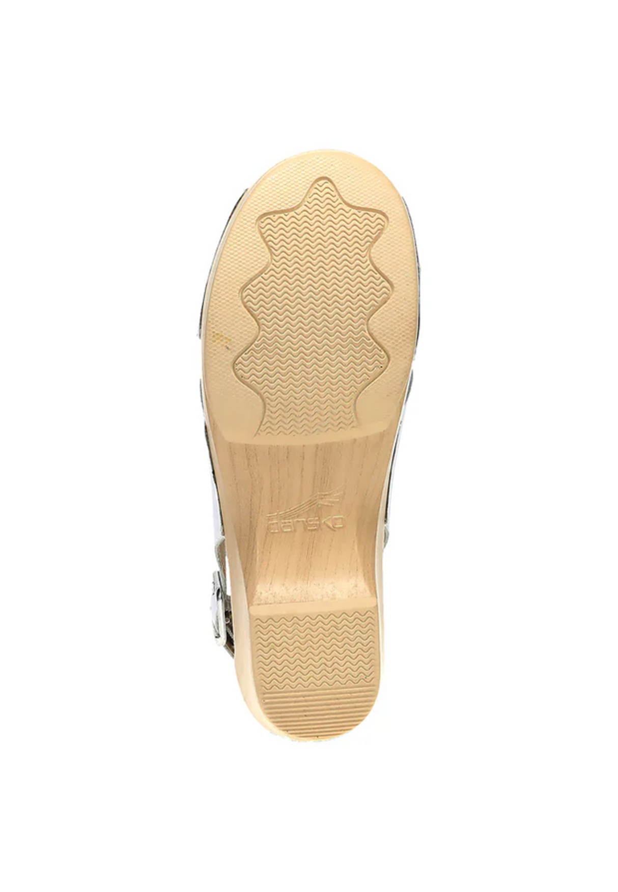 Dansko Women's Sloane