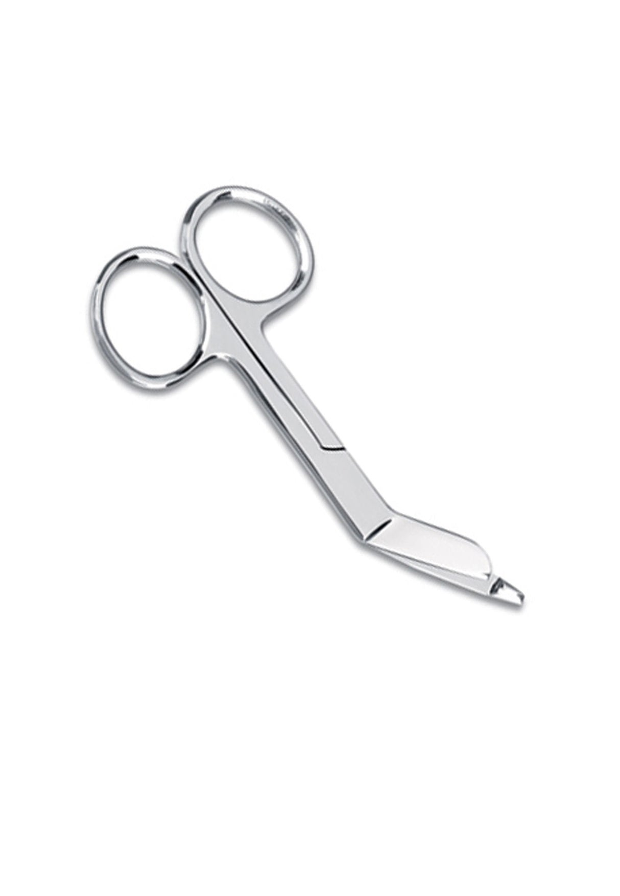 Prestige Medical® 3.5" Bandage Scissor