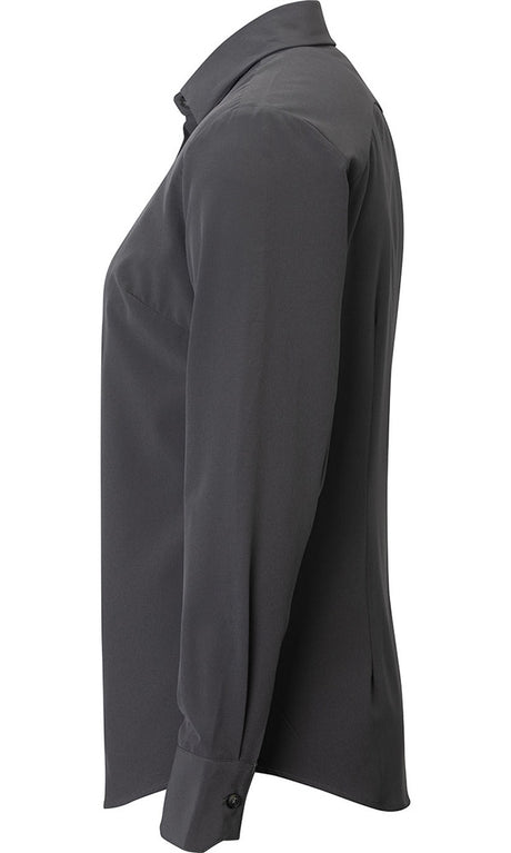 Edwards® Point Grey™ Ladies Blouse