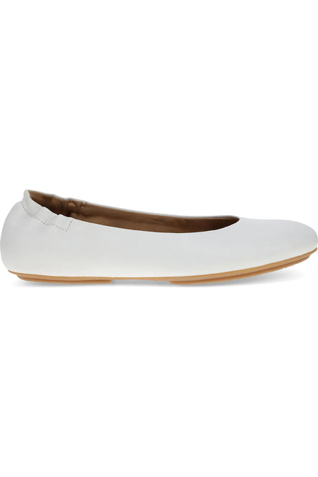 Dansko Women's Mollie Ballet Flat
