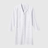 Meta Men's 38" Medical Labcoat