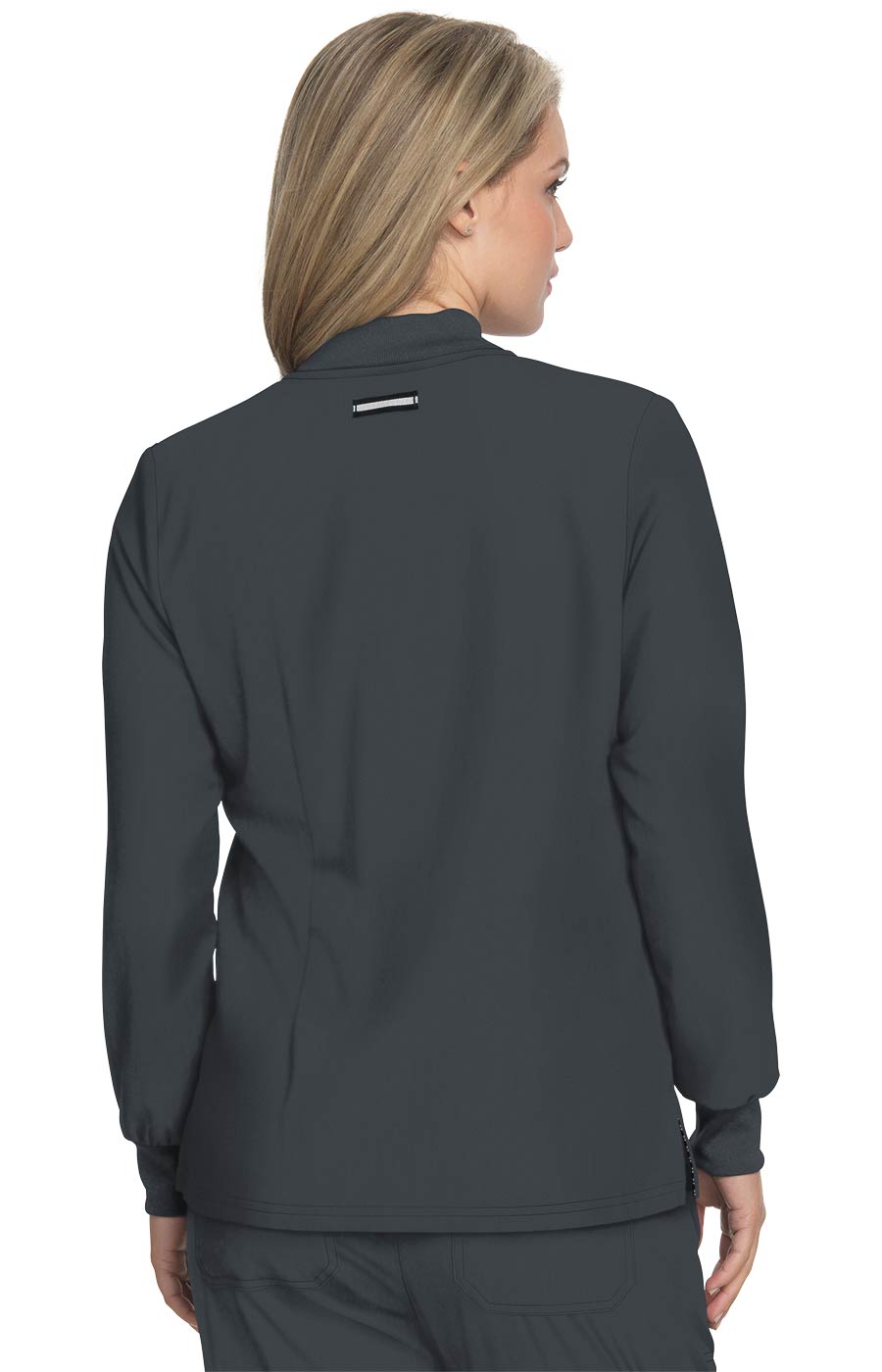 koi™ Next Gen Always in Motion Women's Stretch Jacket