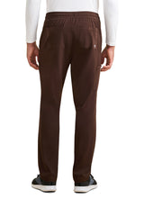 HH Works Men's Ryan 6-Pocket Tall Pant