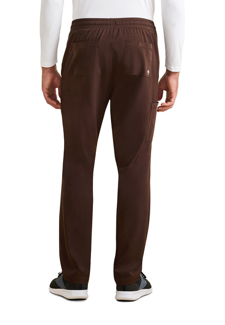 HH Works Men's Ryan 6-Pocket Pant