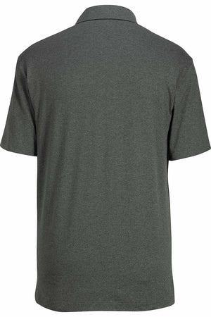 Edwards® Point Grey™ Men's Polo