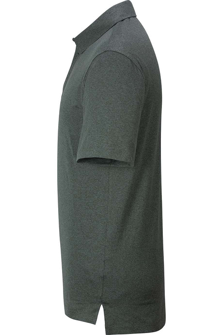 Edwards® Point Grey™ Men's Polo