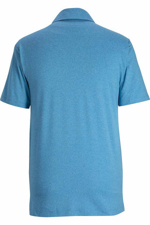 Edwards® Point Grey™ Men's Polo