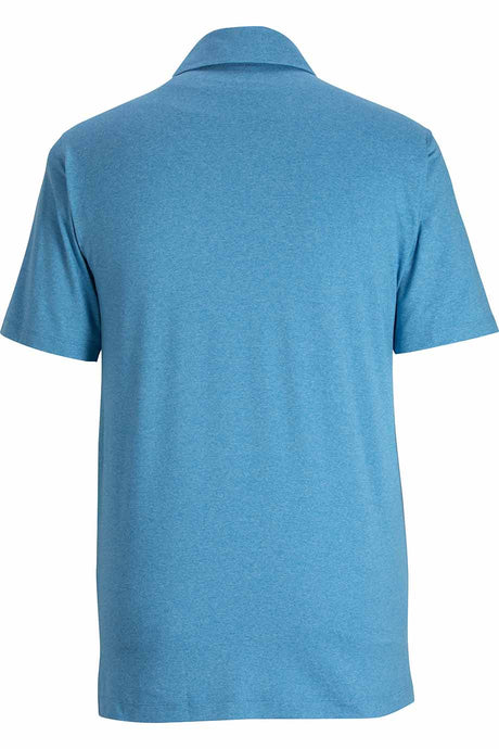 Edwards® Point Grey™ Men's Polo