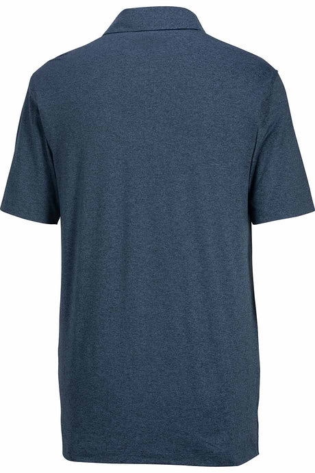 Edwards® Point Grey™ Men's Polo