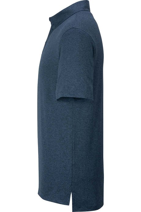 Edwards® Point Grey™ Men's Polo