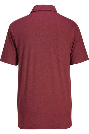 Edwards® Point Grey™ Men's Polo