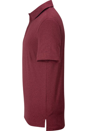 Edwards® Point Grey™ Men's Polo