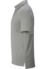 Edwards® Point Grey™ Men's Polo