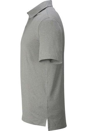 Edwards® Point Grey™ Men's Polo