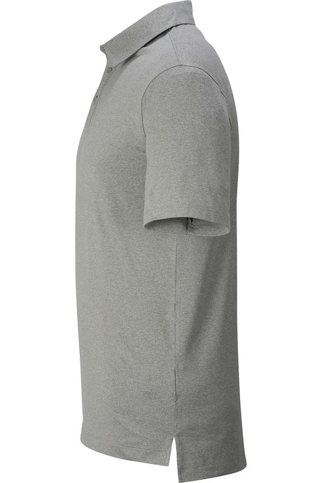 Edwards® Point Grey™ Men's Polo