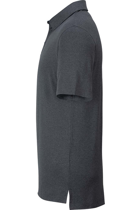 Edwards® Point Grey™ Men's Polo