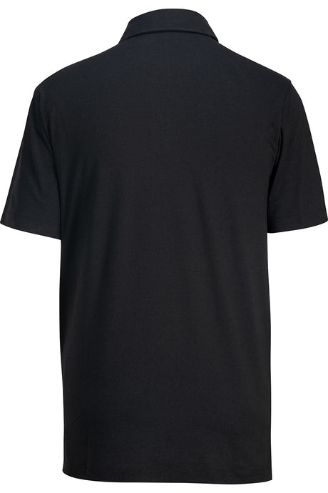 Edwards® Point Grey™ Men's Polo