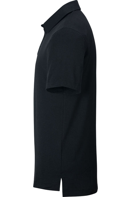 Edwards® Point Grey™ Men's Polo