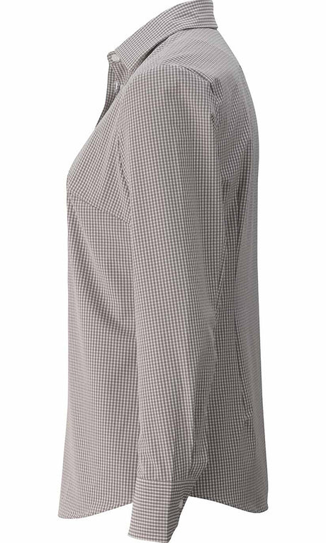 Edwards® Point Grey™ Ladies Blouse