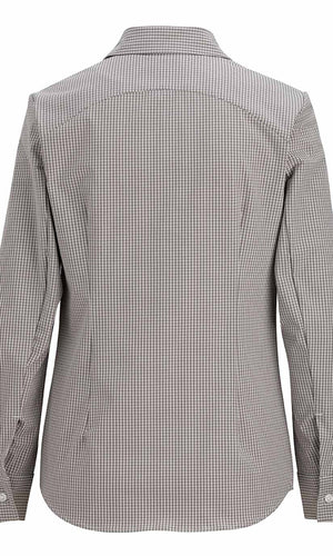 Edwards® Point Grey™ Women's Blouse