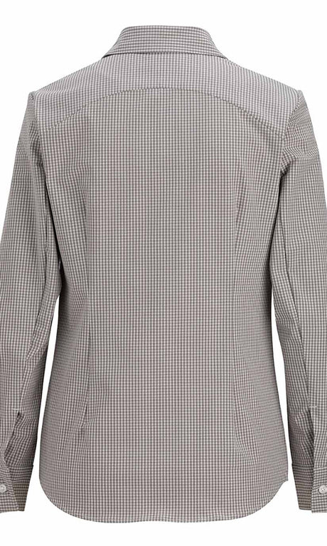 Edwards® Point Grey™ Ladies Blouse