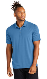 Mercer+Mettle® Stretch Jersey Polo