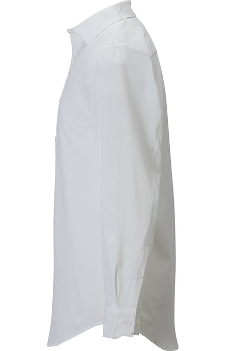 Edwards® Point Grey™ Men's Dress Shirt