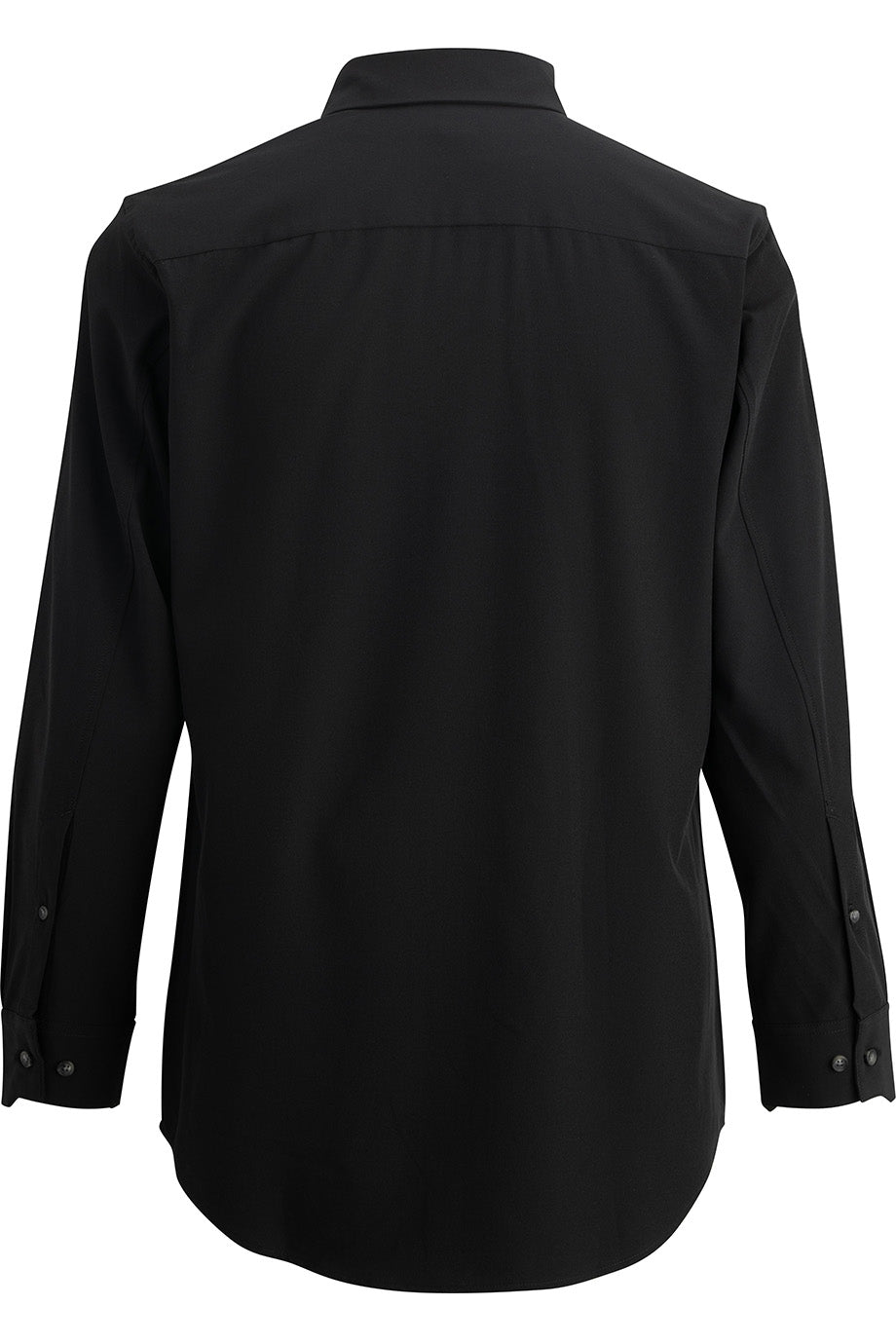 Edwards® Point Grey™ Men's Dress Shirt