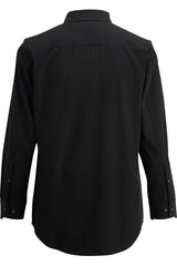 Edwards® Point Grey™ Men's Dress Shirt