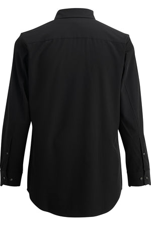 Edwards® Point Grey™ Men's Dress Shirt