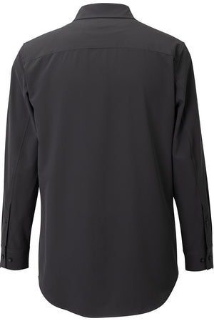 Edwards® Point Grey™ Men's Dress Shirt