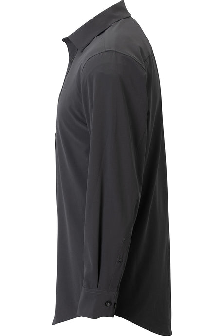 Edwards® Point Grey™ Men's Dress Shirt