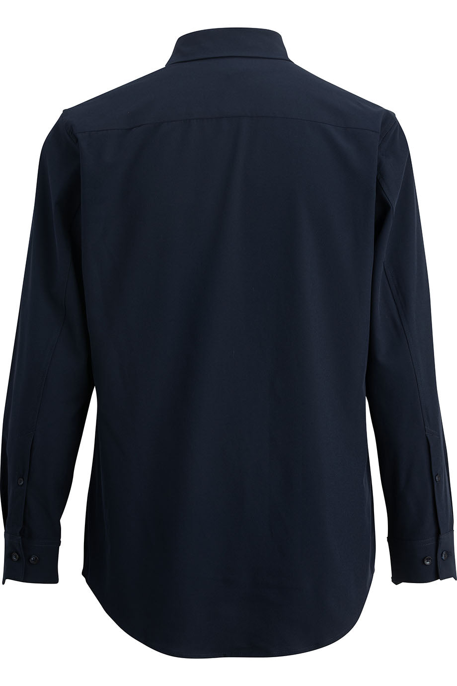 Edwards® Point Grey™ Men's Dress Shirt