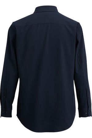 Edwards® Point Grey™ Men's Dress Shirt